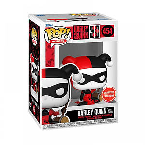 Danganronpa 2024 funko pop