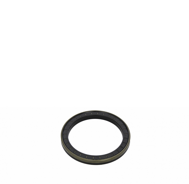 Сальник AL115662 John Deere, фото 1