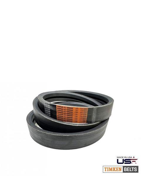 Пас (Z61150, 2RHC100, 1001754) AG18270W, фото 1