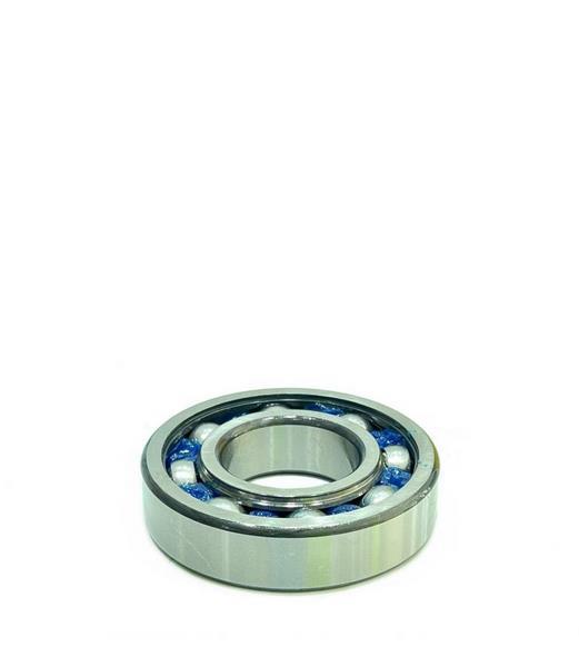 Підшипник AH221431 (John Deere, Original), фото 1