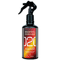 Парфумований спрей для дому Escentric Molecules Molecule 02 Brand Collection 275 мл