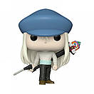 Фігурка FUNKO POP HUNTER X HUNTER - KITE, фото 3