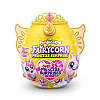 М'яка іграшка сюрприз Rainbocorns E (серія Fairycorn Princess), фото 4