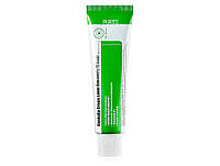 Крем для лица успокаивающий для восстановления кожи с центеллой Purito Centella Green Level Recovery Cream 50м