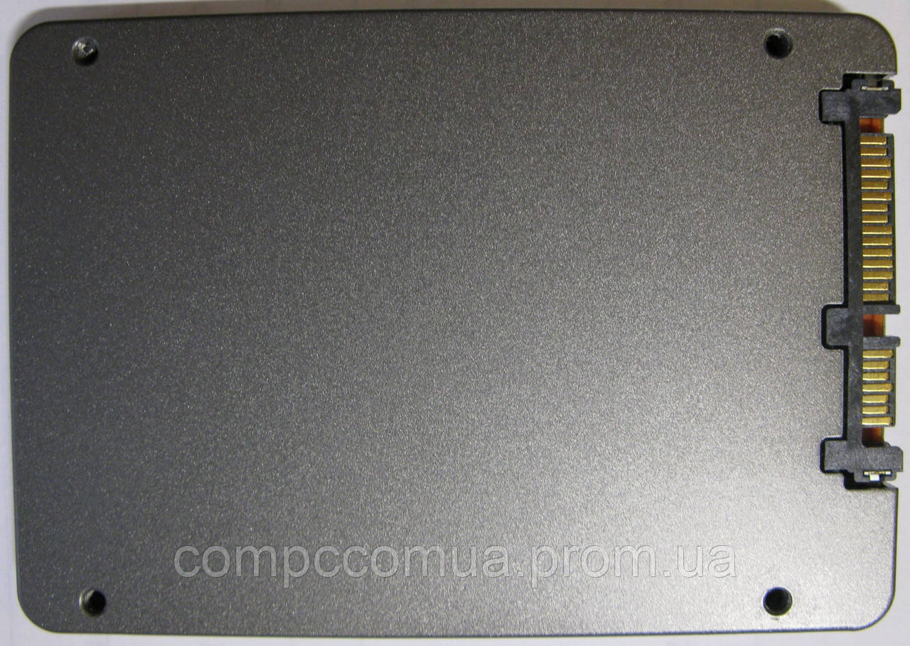 Samsung pm810 deals