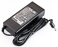 Блок питания для ноутбука Asus K53SV-SX123V, 19V, 4.74A, 90W, 5.5*2.5мм original