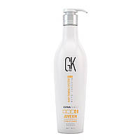 Кондиционер для окрашенных волос GKhair Juvexin Color Protection Conditioner 240 мл (11157L')