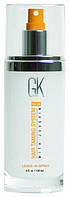 Спрей-кондиционер несмываемый для волос GKhair Leave-in Conditioning Spray 120 мл (11193L')