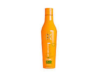 Шампунь с экстрактом конопли для волосся GKhair CBD Vegan Shampoo 240 мл (16222L')