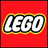 Конструктори ЛЕГО Оригінал LEGO