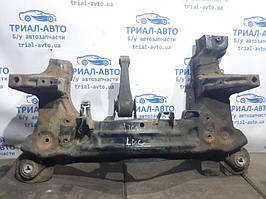 Балка передньої підвіски Chevrolet