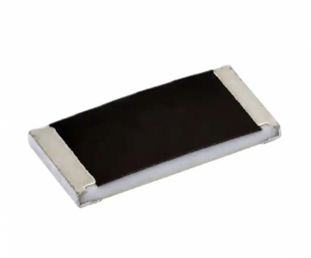 Резистор 6.8 Ом 2512 ±5% SMD