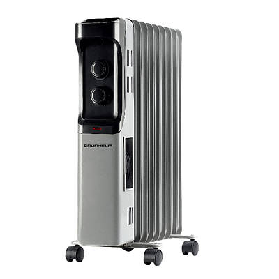  Конвектори