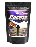 Протеин казеиновый (казеин), для похудения и сжигания жира, 0,5 кг