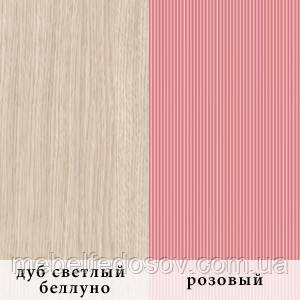 модульная система капс