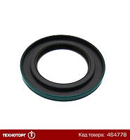 Манжета FC1311/145769C91/CR18823 816-265C ,21931870)816-426C, | 18823 SKF