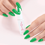 Гель-лак для нігтів JOIA vegan 051, 6 мл, фото 2