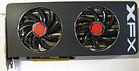 XFX R9 280 Gaming 3Gb 384-bit GDDR5