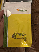 Диня Раймонд F1 MELON RAYMOND F1