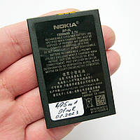 Аккумулятор Nokia BP-5L 33% (протестированный)