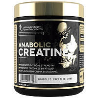 Креатин Kevin Levrone Anabolic Creatine, 300 грамм CN11679 DS