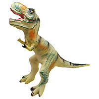Игровая фигурка Динозавр SDH359 со звуком () Shopy Ігрова фігурка Динозавр SDH359 зі звуком ()