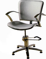 Парикмахерское кресло ZD-303A