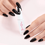 Гель-лак для нігтів JOIA vegan 059, 6 мл, фото 2