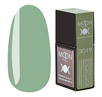 MOON FULL Amazing Color Base 12ml №3019