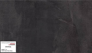 Підвіконня дерев'яне Alber (Албер) Еліт колір Сланець