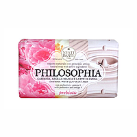 Мыло Nesti Dante Philosophia Prebiotic 250 гр