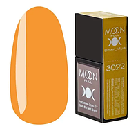 MOON FULL Amazing Color Base 12ml №3022