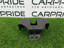 Кожух замка капота Mitsubishi Outlander GM4W 2.50 2022 (б/у)