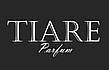 Tiare Parfum
