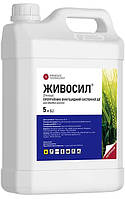 Протравник Живосил, к.с., 5 л, Presence