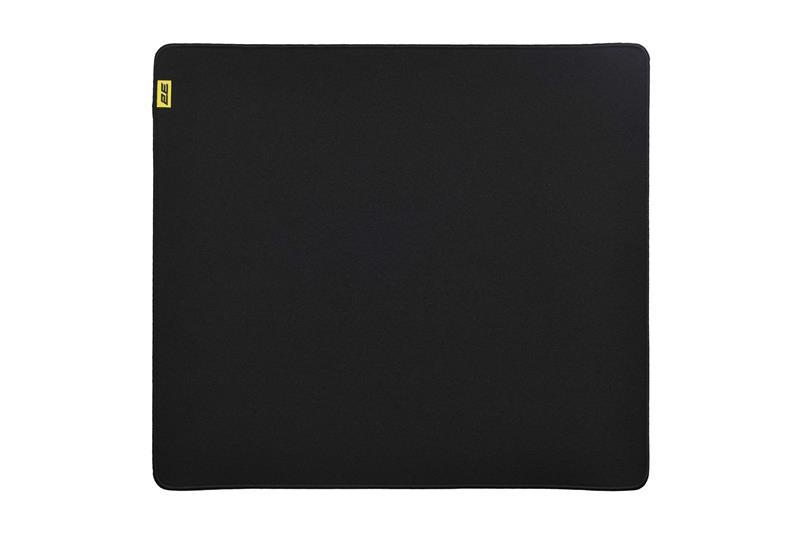 Ігрова поверхня 2E Gaming Pro Control L Black (2E-CONTROL-L-BK-PRO), фото 1