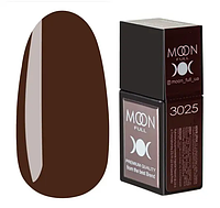 MOON FULL Amazing Color Base 12ml №3025