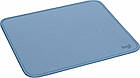 Ігрова поверхня Logitech Mouse Pad Studio Blue (956-000051), фото 3