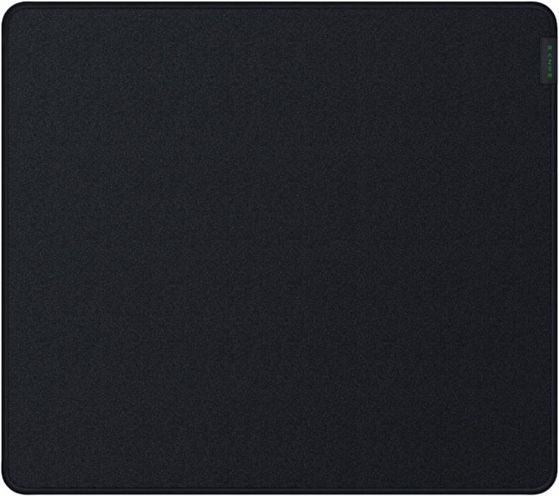 Ігрова поверхня Razer Strider L Black (RZ02-03810200-R3M1), фото 1