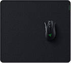Ігрова поверхня Razer Strider L Black (RZ02-03810200-R3M1), фото 5