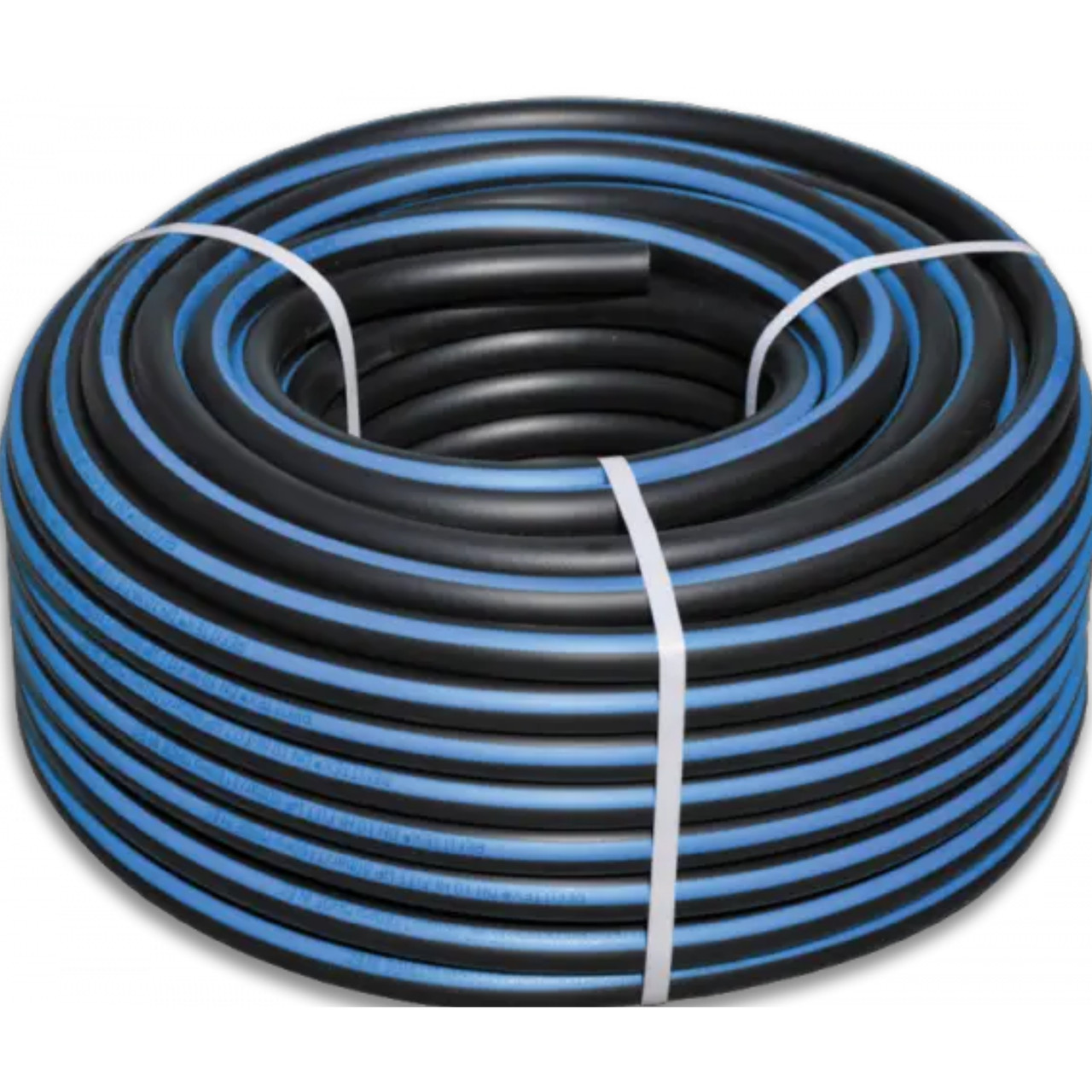 Шланг високого тиску REFITTEX 40bar 16 х 4 мм, кратно 50м