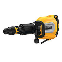 Молоток отбойный Dewalt D25911K молоток сетевой отбойный молоток бесщёточный профессиональный молоток