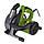 Штроборіз Procraft PM2500-230, фото 5