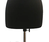 Манекен кравецький Жіночий  Розмір 42 на хроморованій тринозі, фото 4