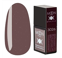 MOON FULL Amazing Color Base 12ml №3026