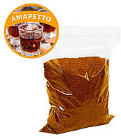 Кофе растворимый ароматизированный "Амаретто", 250гр