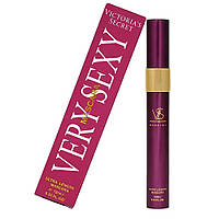 Тушь для ресниц Victoria's Secret Very Sexy Ultra Lenght Mascara