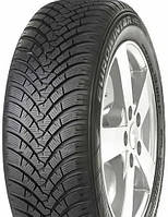 Шини 155/70R13 зимові Falken Ewrowinter HS01