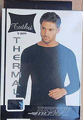 Термобілизна чоловіча верх, TUTKU