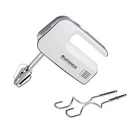 Grunhelm GRM617 Миксер 300 Вт